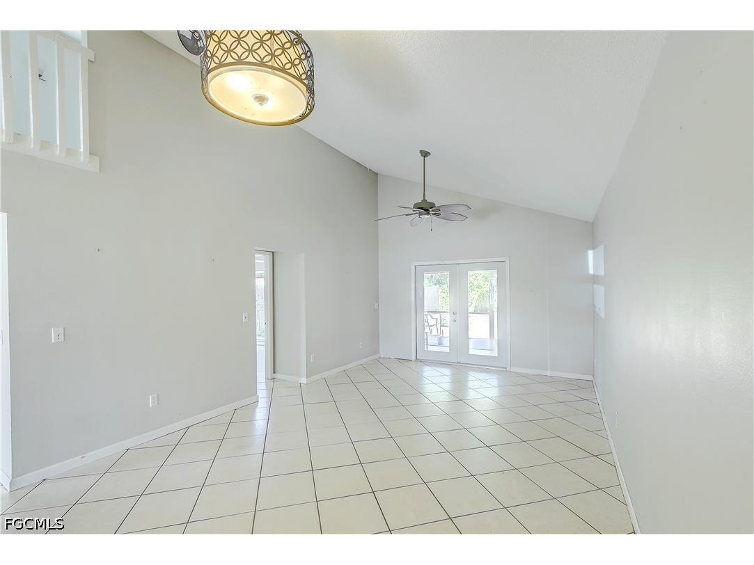 17524 Dumont Drive Fort Myers FL 33967 2026028493 image6