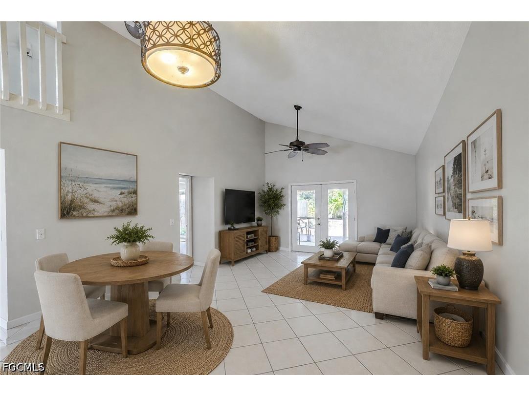 17524 Dumont Drive Fort Myers FL 33967 2026028493 image7