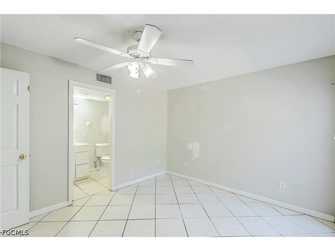 17524 Dumont Drive Fort Myers FL 33967 2026028493 image8