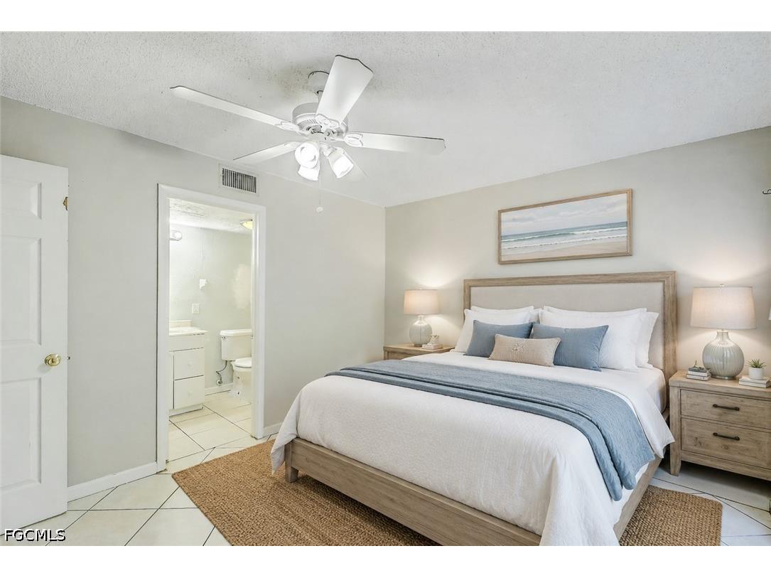 17524 Dumont Drive Fort Myers FL 33967 2026028493 image9