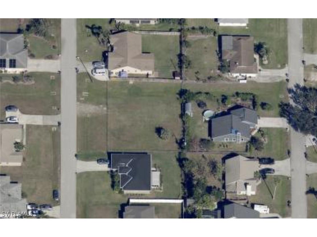 17525 Homewood Road Fort Myers FL 33967 224029780 image1