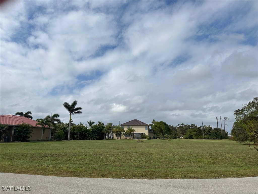 17525 Megra Court Punta Gorda FL 33955 224090819 image1