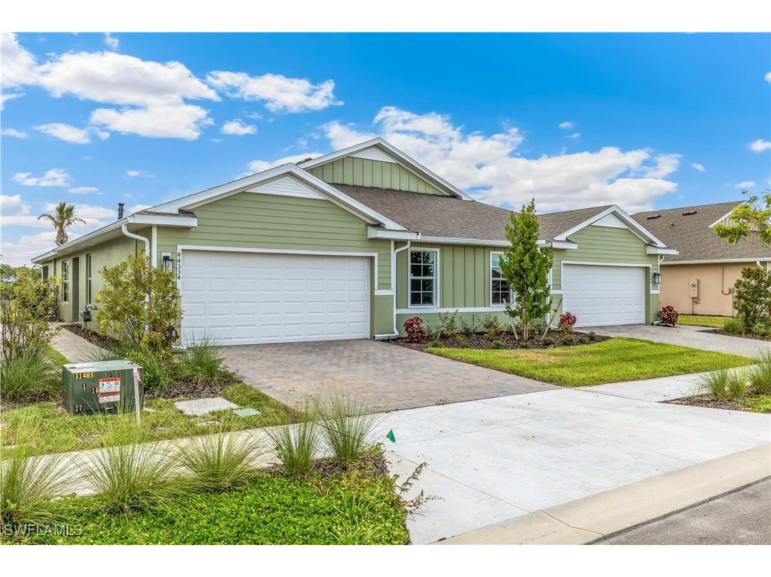 17525 Wild Iris Avenue Punta Gorda FL 33982 225073234 image1