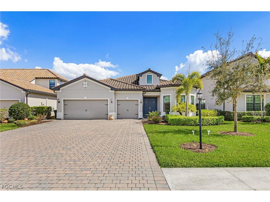17526 Elkgrove Lane Estero FL 33928 2026008686 image1