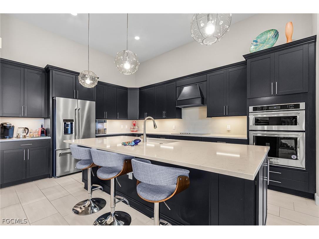 17526 Elkgrove Lane Estero FL 33928 2026008686 image10