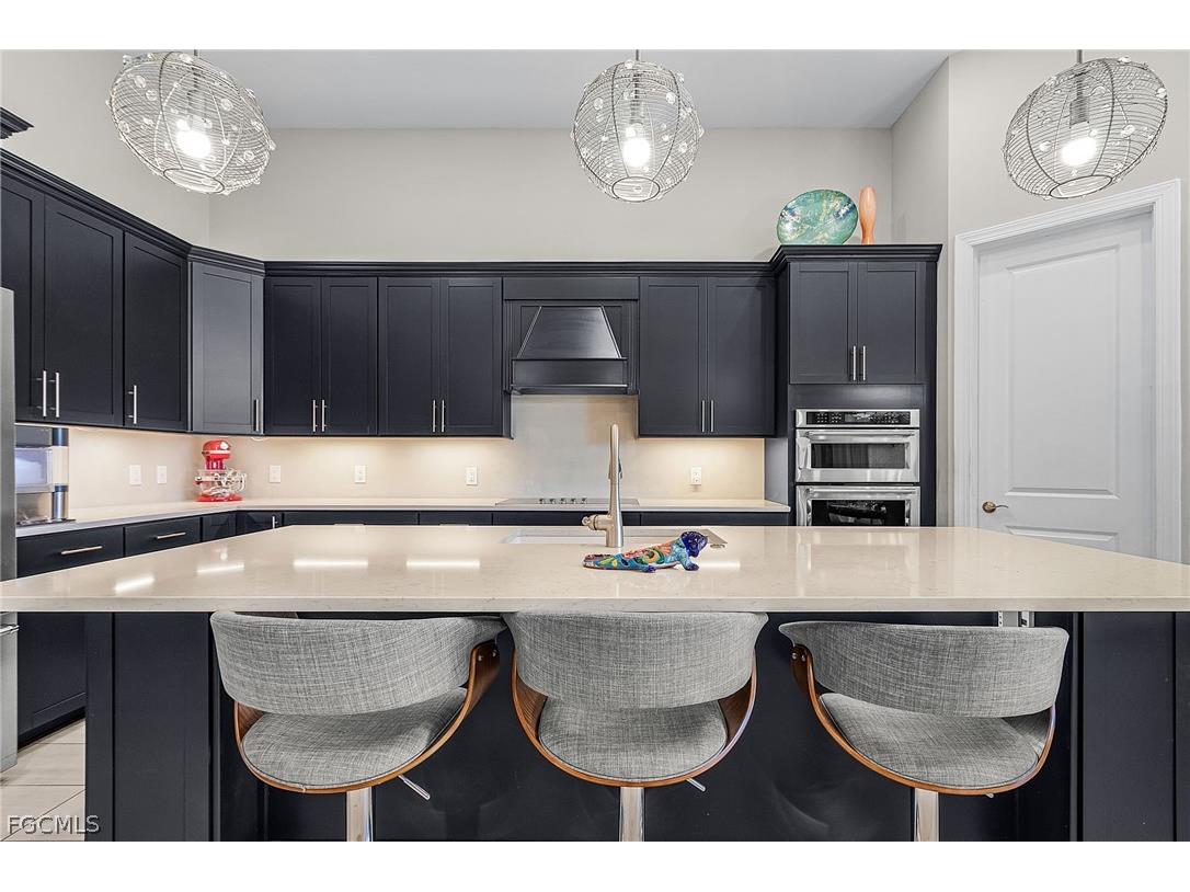 17526 Elkgrove Lane Estero FL 33928 2026008686 image11