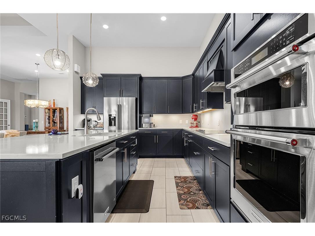 17526 Elkgrove Lane Estero FL 33928 2026008686 image12
