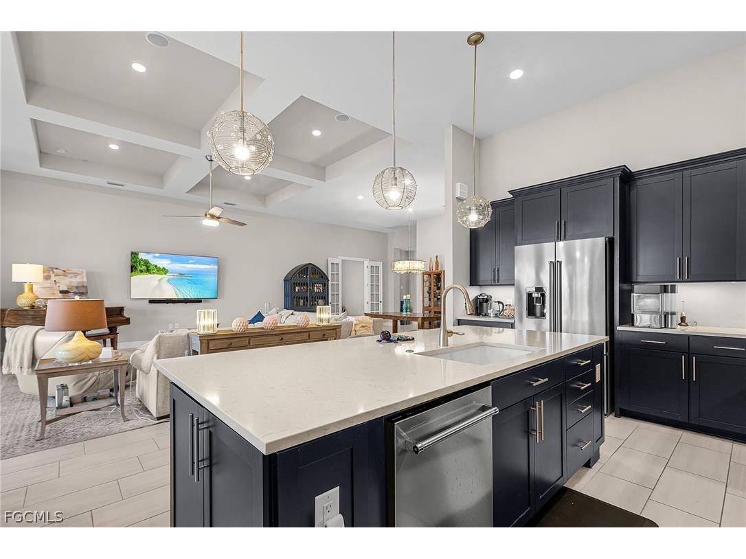 17526 Elkgrove Lane Estero FL 33928 2026008686 image13