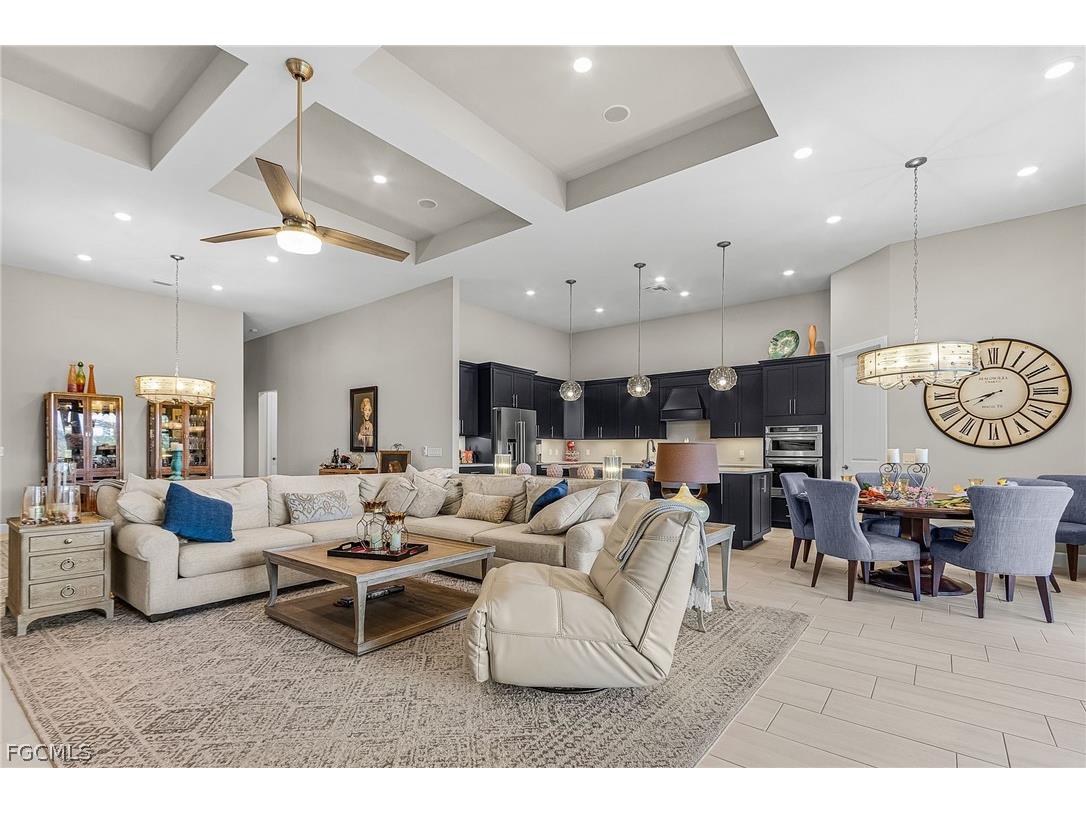 17526 Elkgrove Lane Estero FL 33928 2026008686 image14