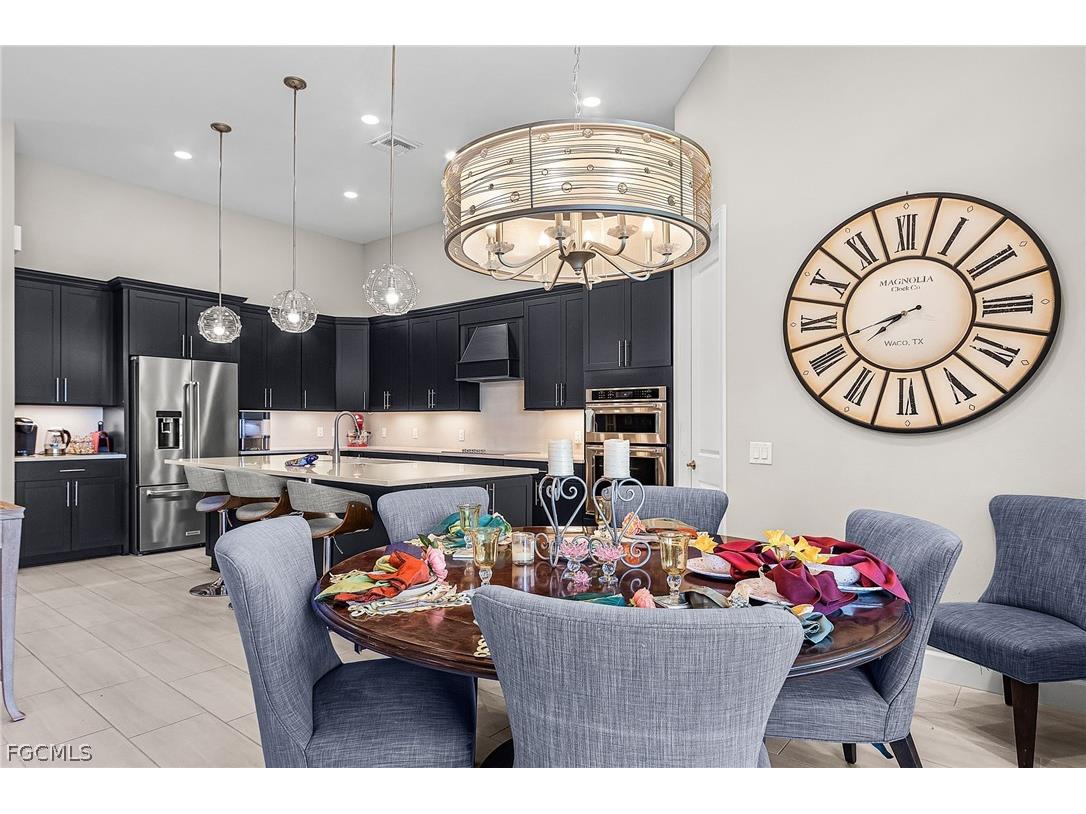 17526 Elkgrove Lane Estero FL 33928 2026008686 image15