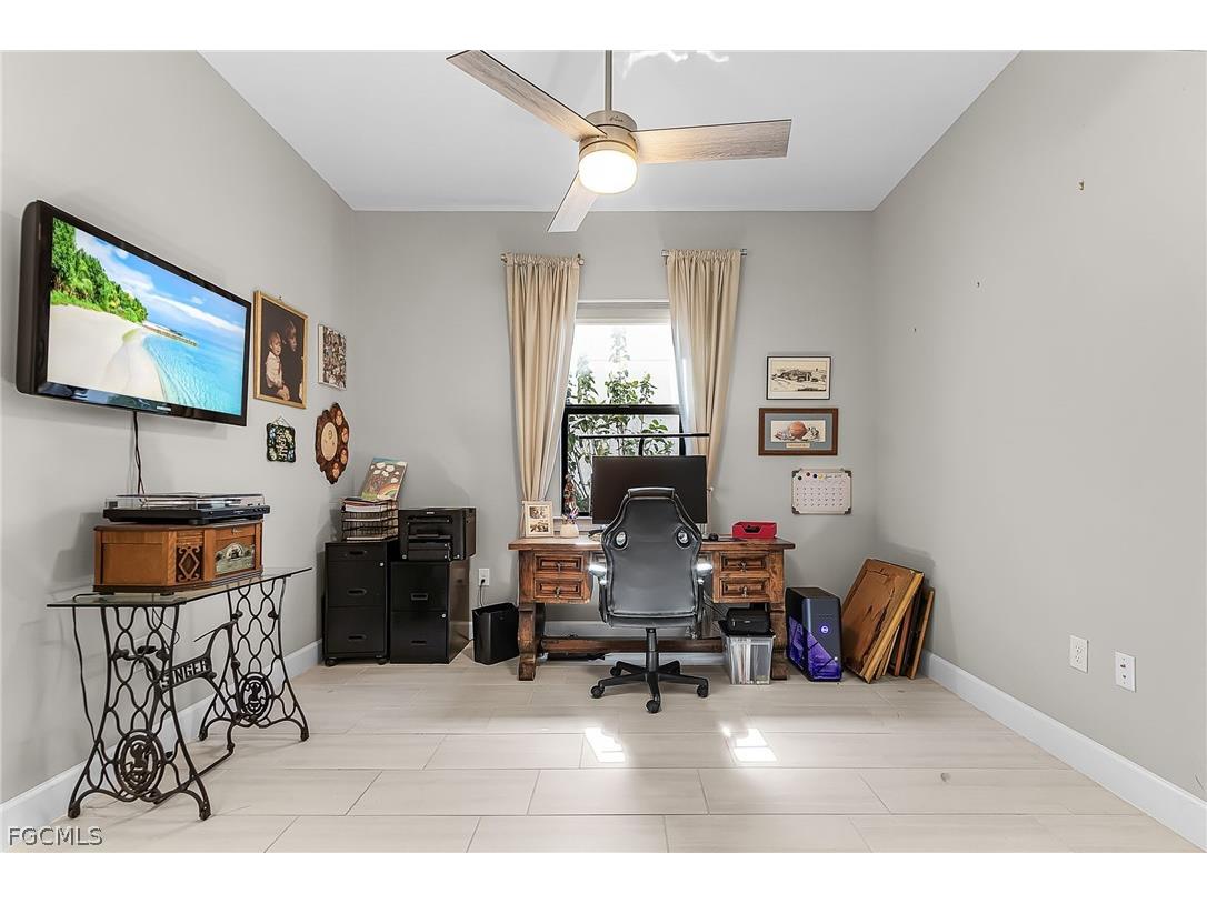 17526 Elkgrove Lane Estero FL 33928 2026008686 image16