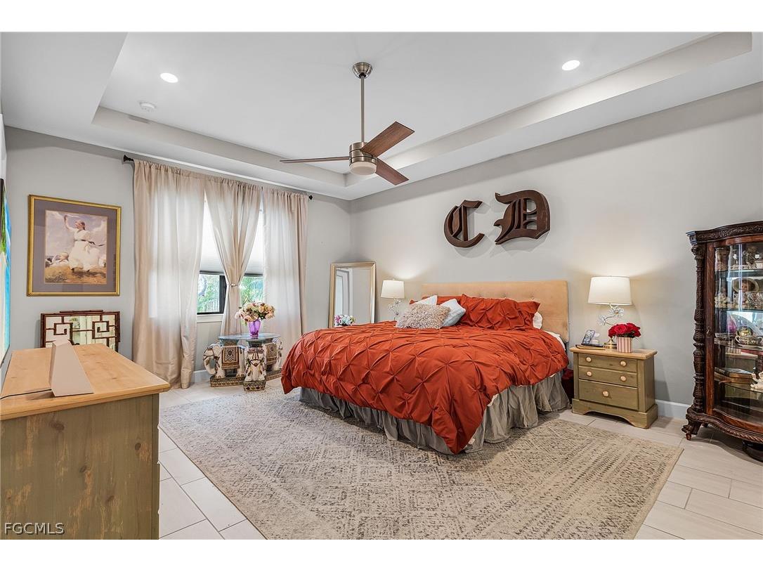 17526 Elkgrove Lane Estero FL 33928 2026008686 image17