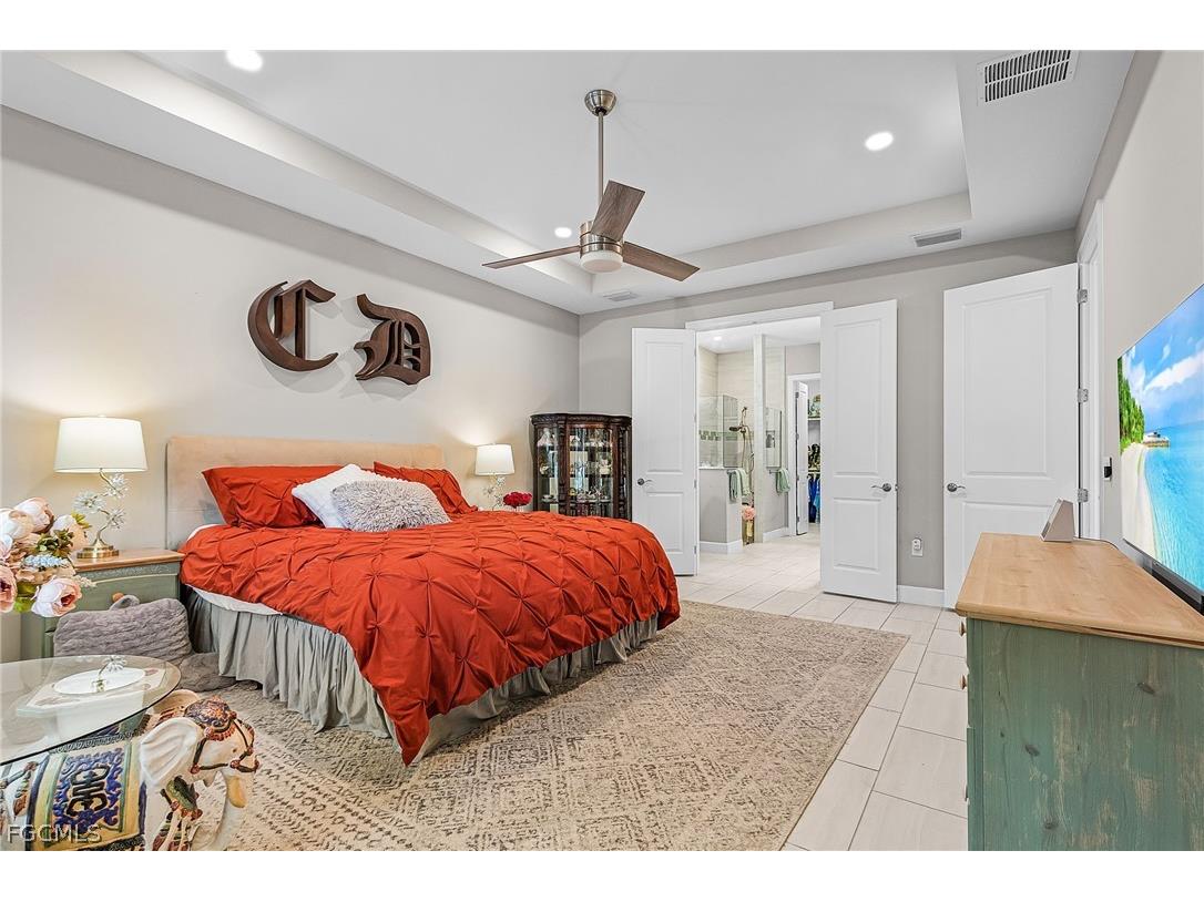 17526 Elkgrove Lane Estero FL 33928 2026008686 image18