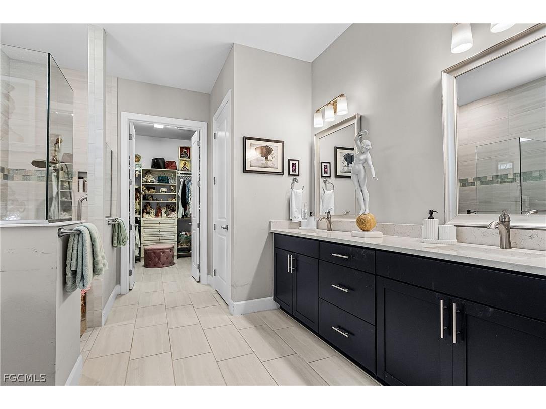 17526 Elkgrove Lane Estero FL 33928 2026008686 image19