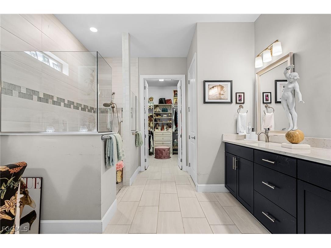 17526 Elkgrove Lane Estero FL 33928 2026008686 image21