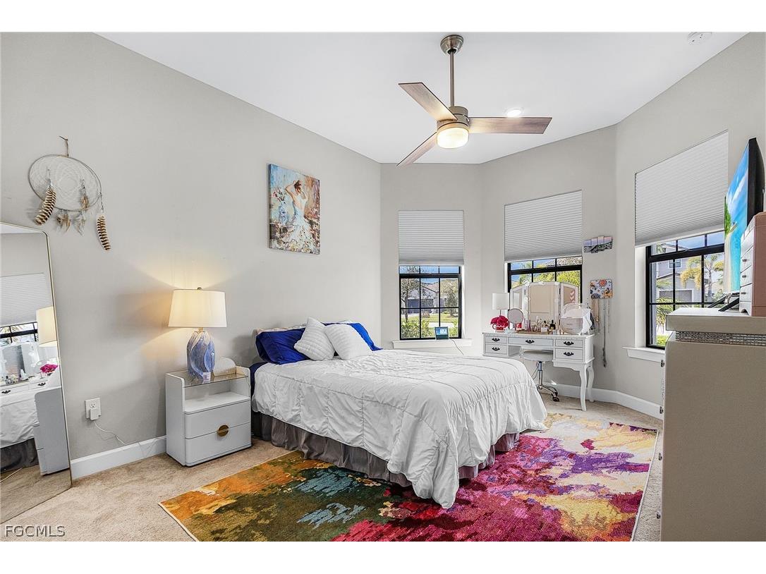17526 Elkgrove Lane Estero FL 33928 2026008686 image23