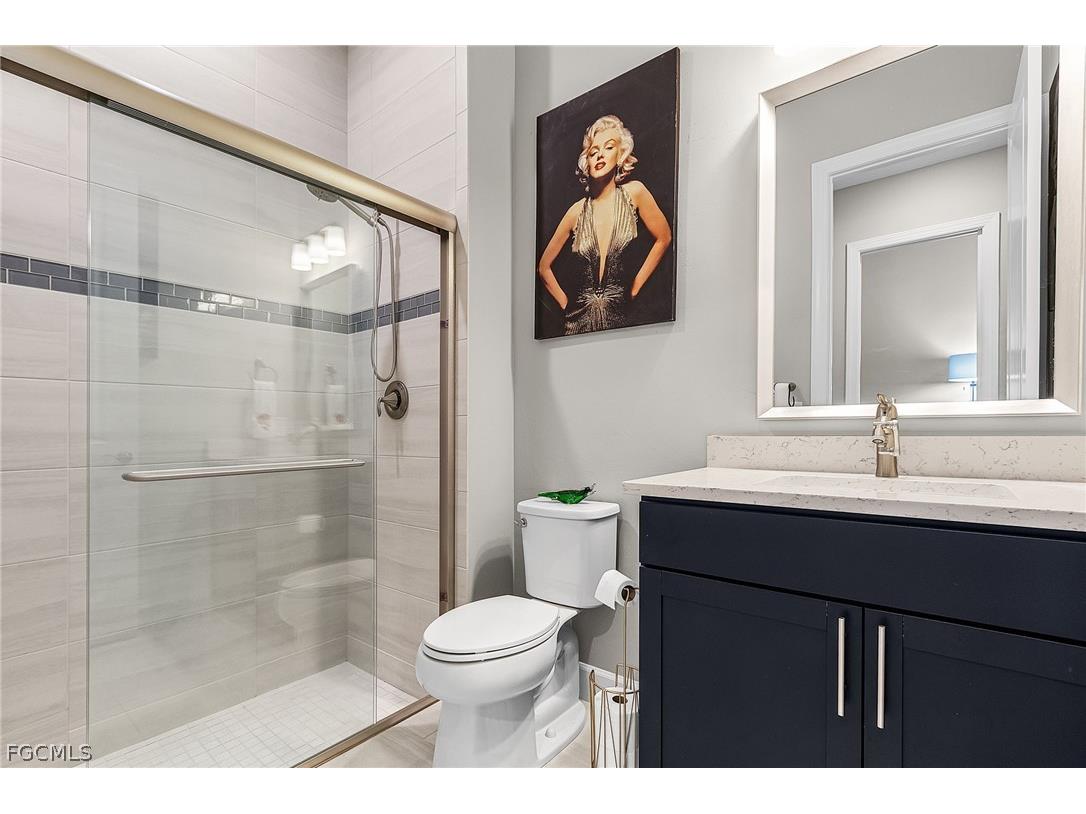 17526 Elkgrove Lane Estero FL 33928 2026008686 image24