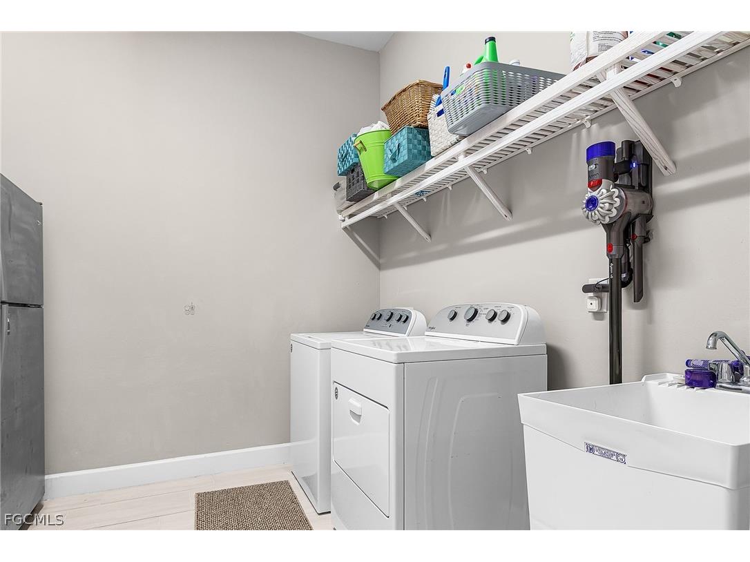 17526 Elkgrove Lane Estero FL 33928 2026008686 image27