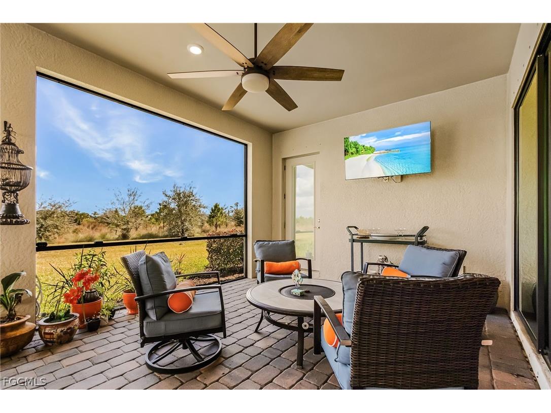 17526 Elkgrove Lane Estero FL 33928 2026008686 image28