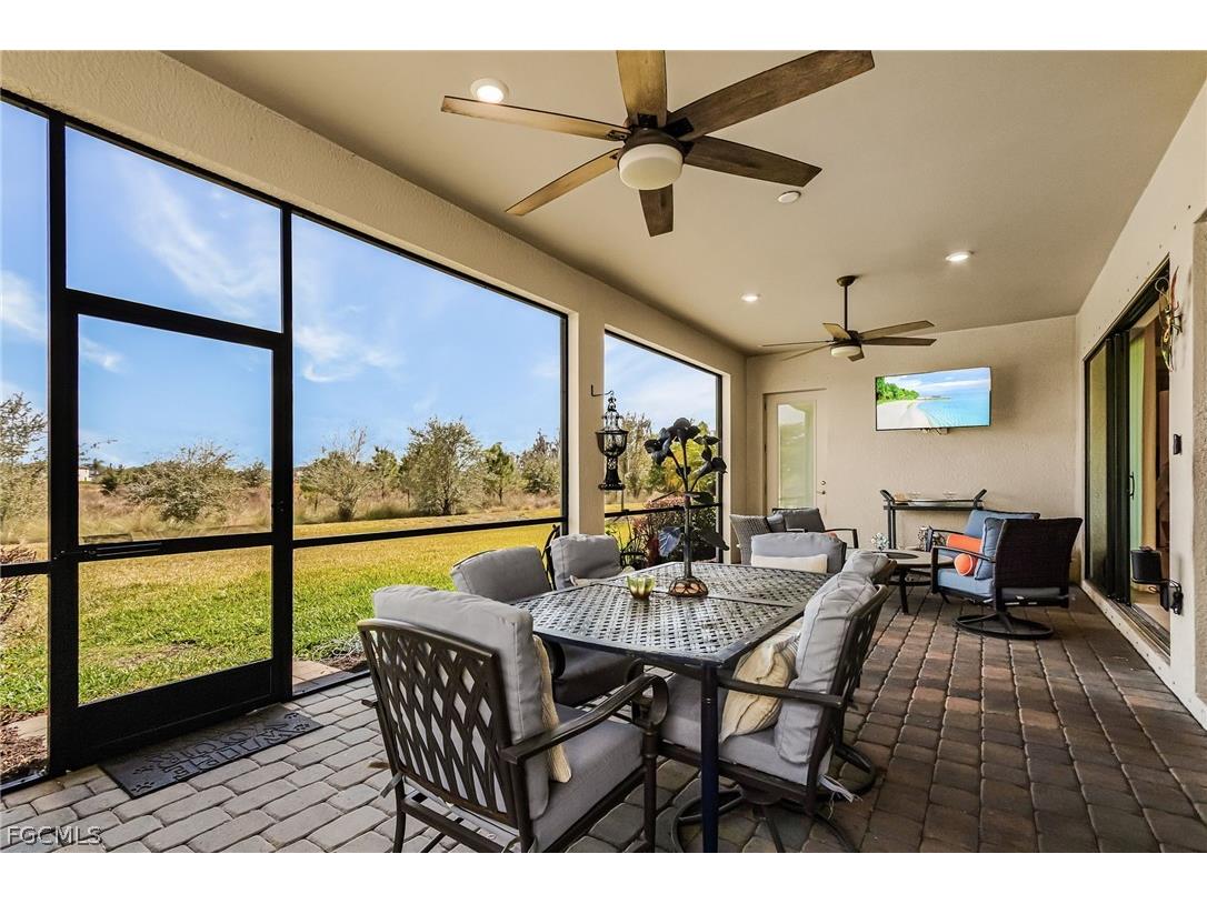 17526 Elkgrove Lane Estero FL 33928 2026008686 image29