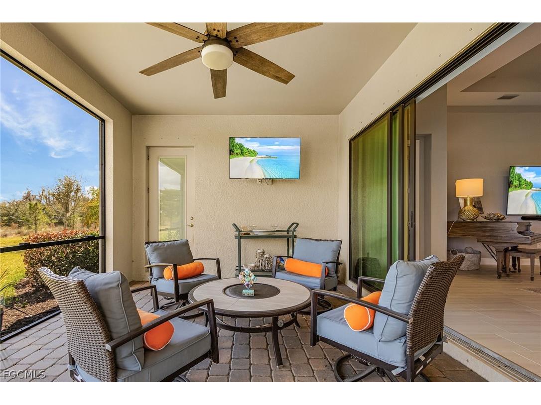 17526 Elkgrove Lane Estero FL 33928 2026008686 image30