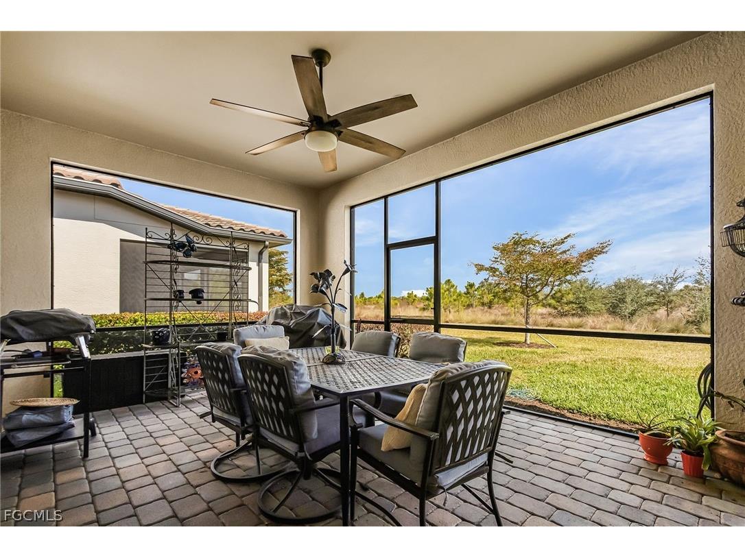 17526 Elkgrove Lane Estero FL 33928 2026008686 image31