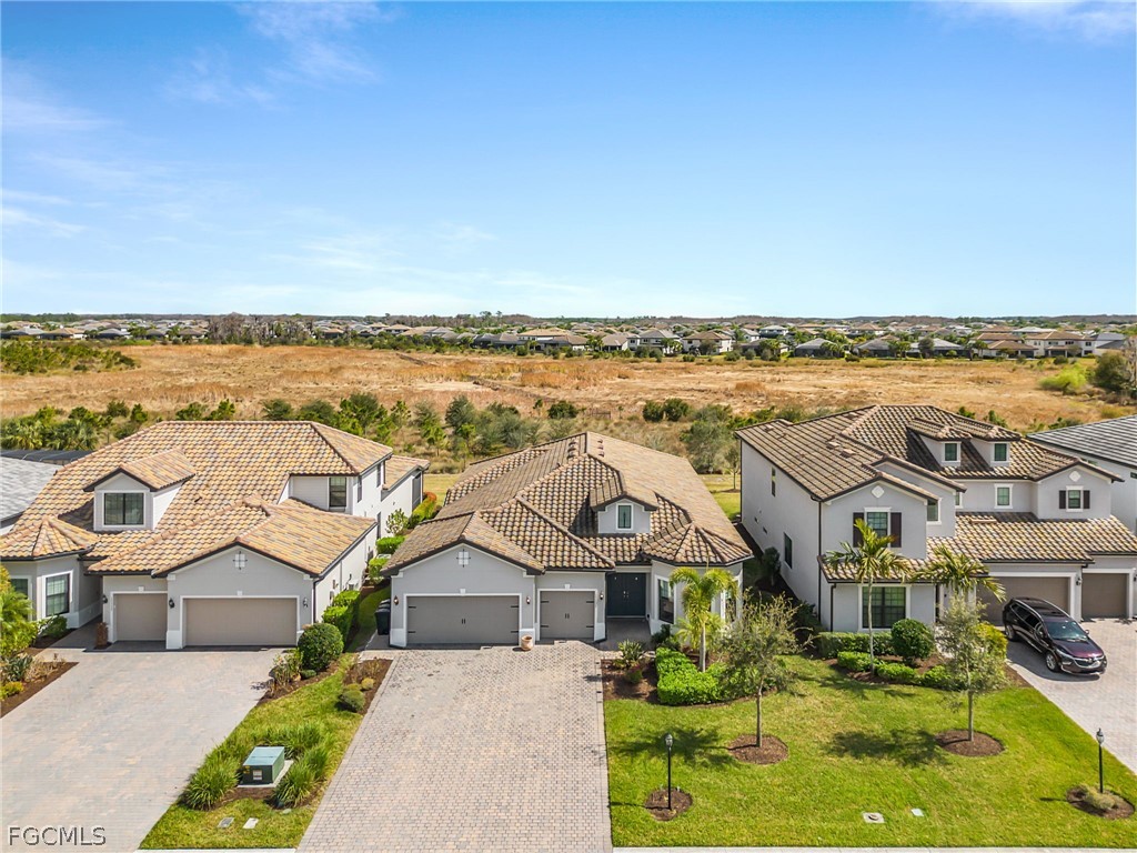 17526 Elkgrove Lane Estero FL 33928 2026008686 image32