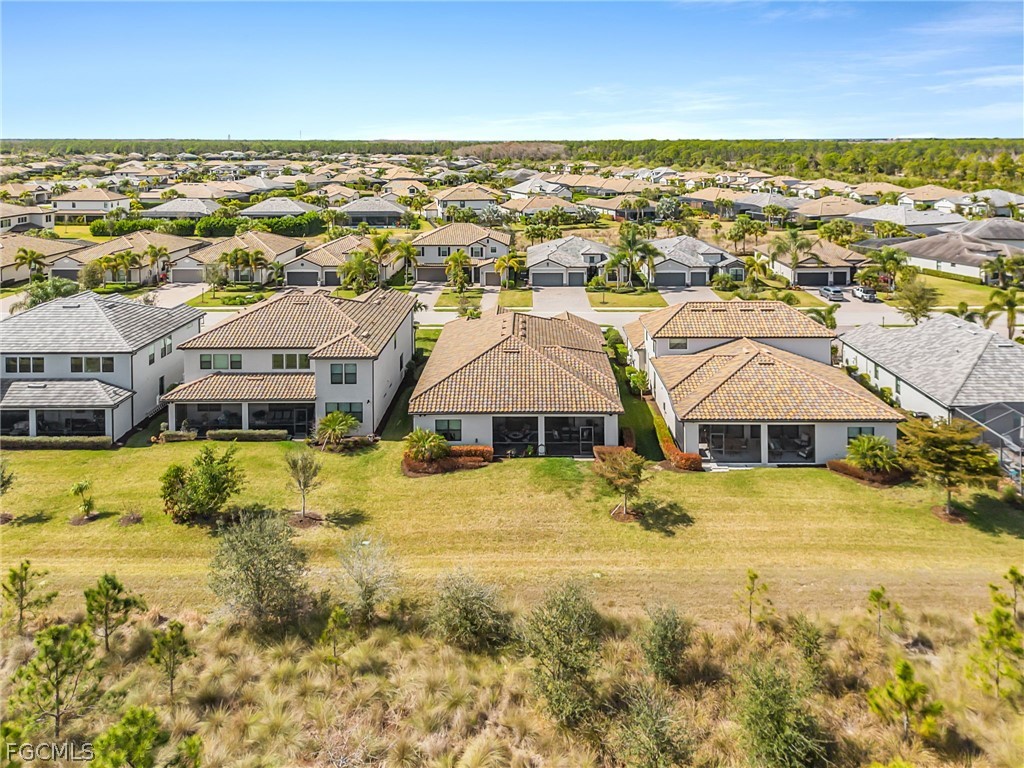 17526 Elkgrove Lane Estero FL 33928 2026008686 image33