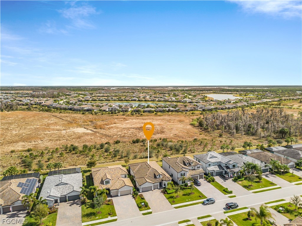 17526 Elkgrove Lane Estero FL 33928 2026008686 image34