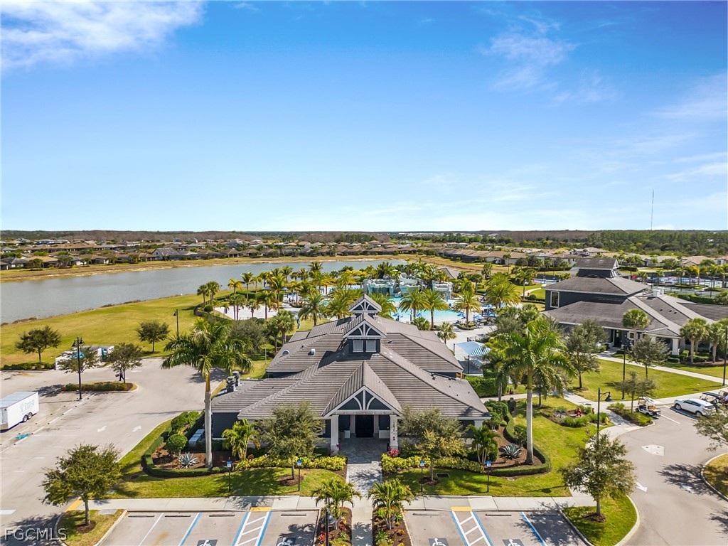 17526 Elkgrove Lane Estero FL 33928 2026008686 image35