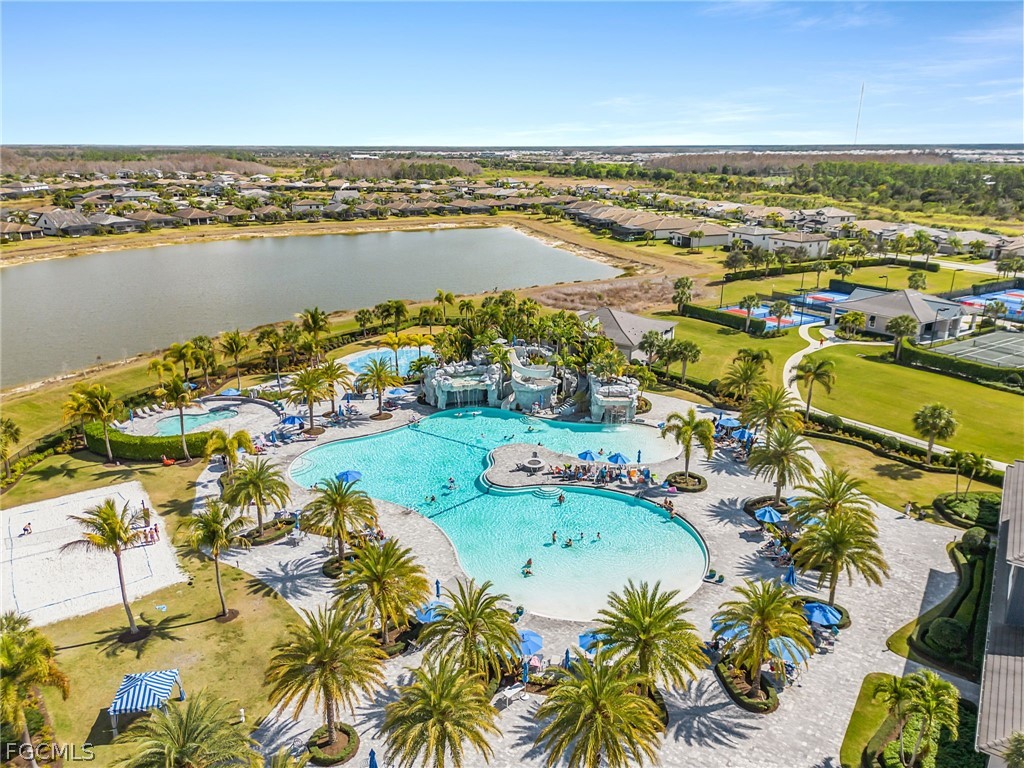 17526 Elkgrove Lane Estero FL 33928 2026008686 image36