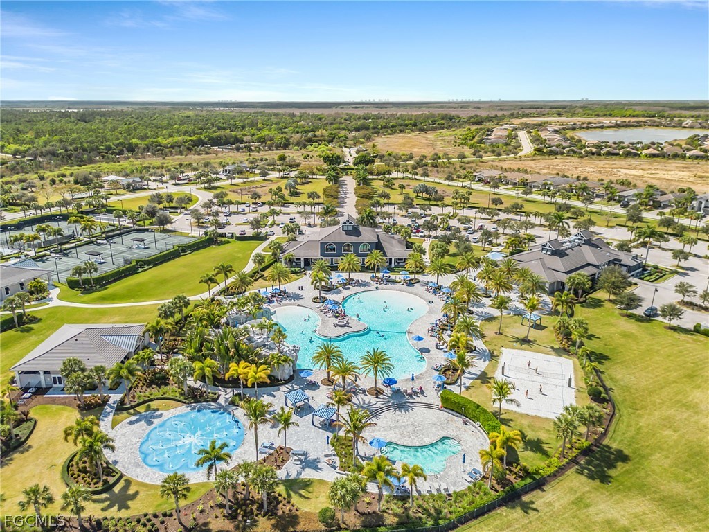 17526 Elkgrove Lane Estero FL 33928 2026008686 image37