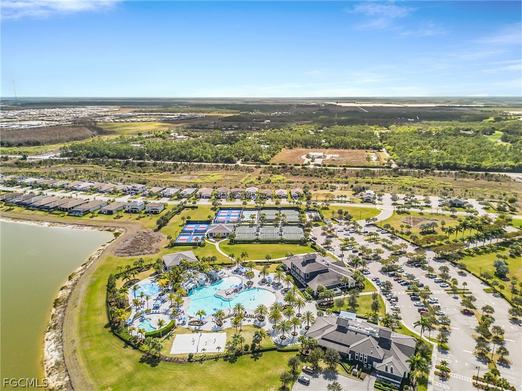 17526 Elkgrove Lane Estero FL 33928 2026008686 image38