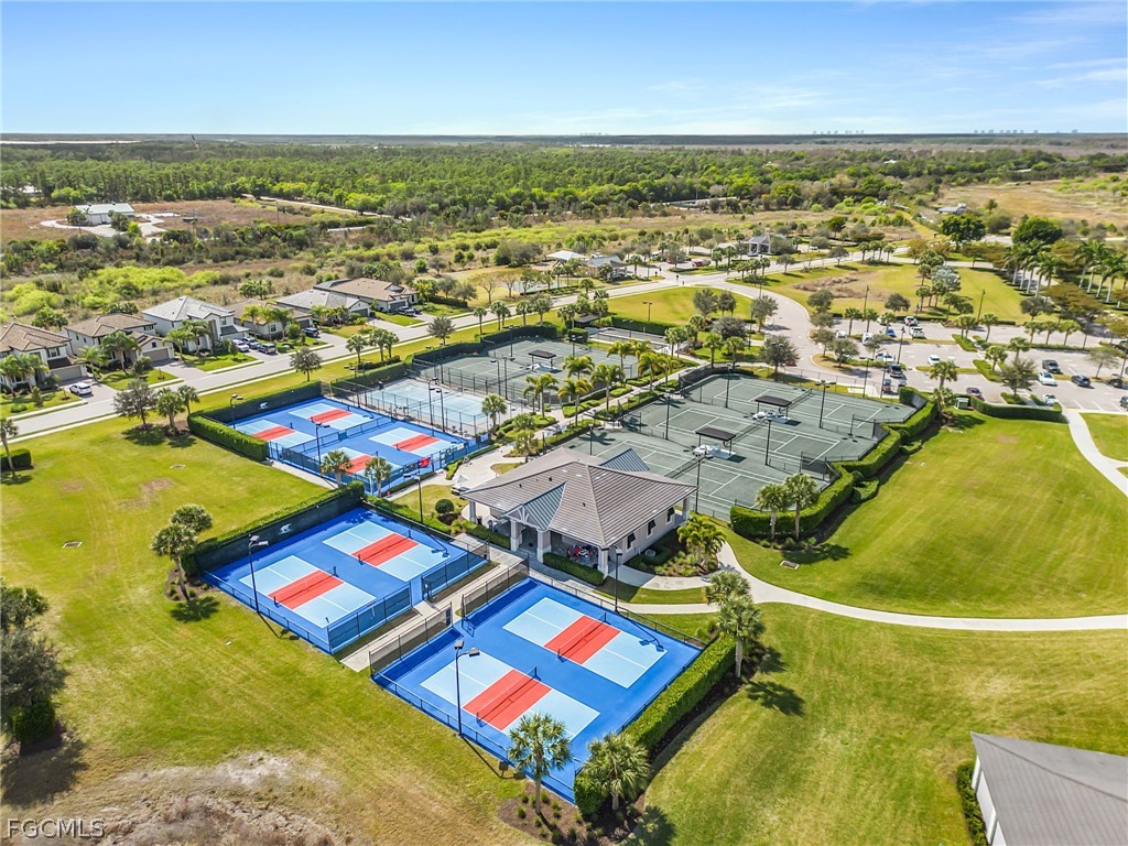 17526 Elkgrove Lane Estero FL 33928 2026008686 image39