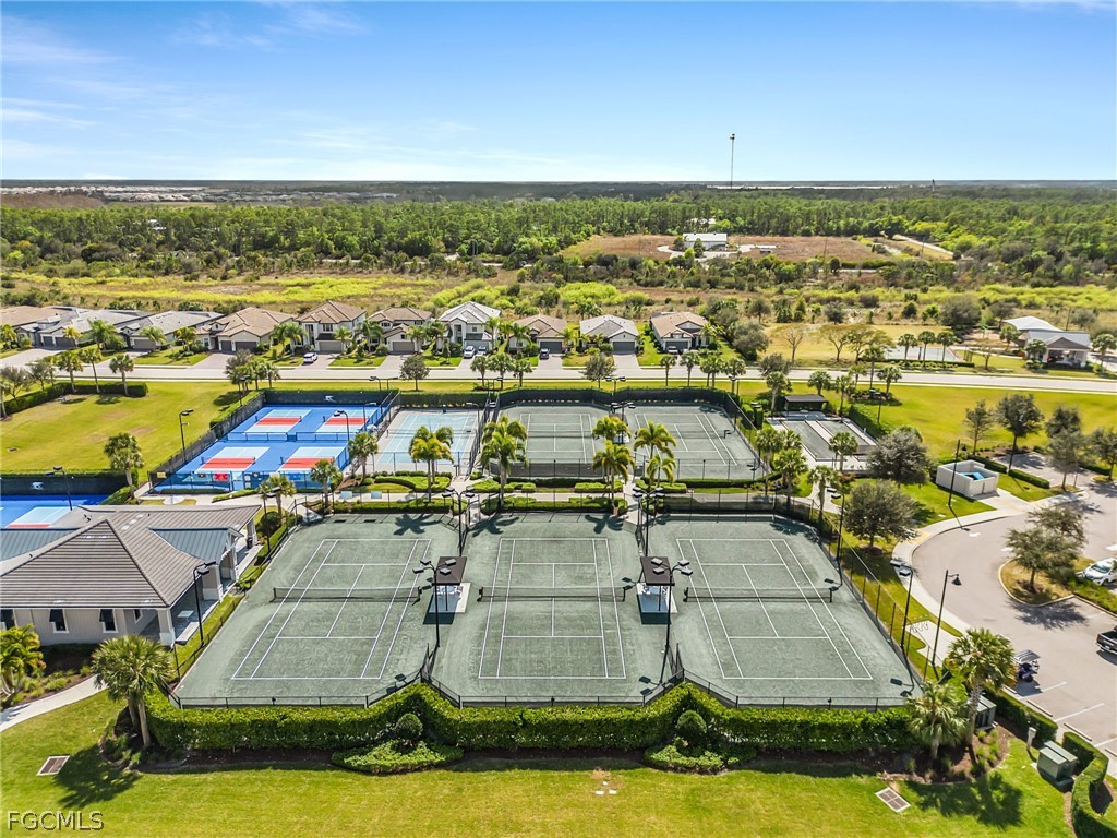 17526 Elkgrove Lane Estero FL 33928 2026008686 image40