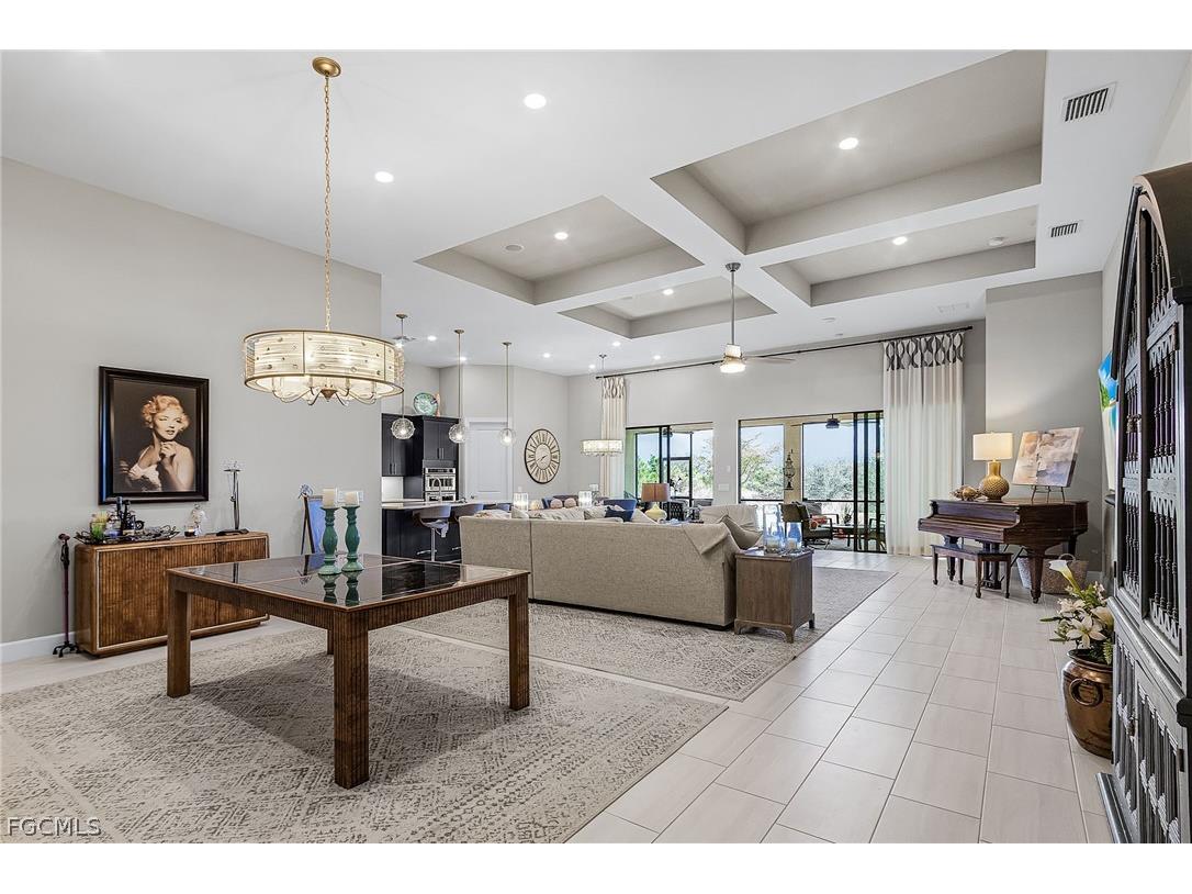 17526 Elkgrove Lane Estero FL 33928 2026008686 image5