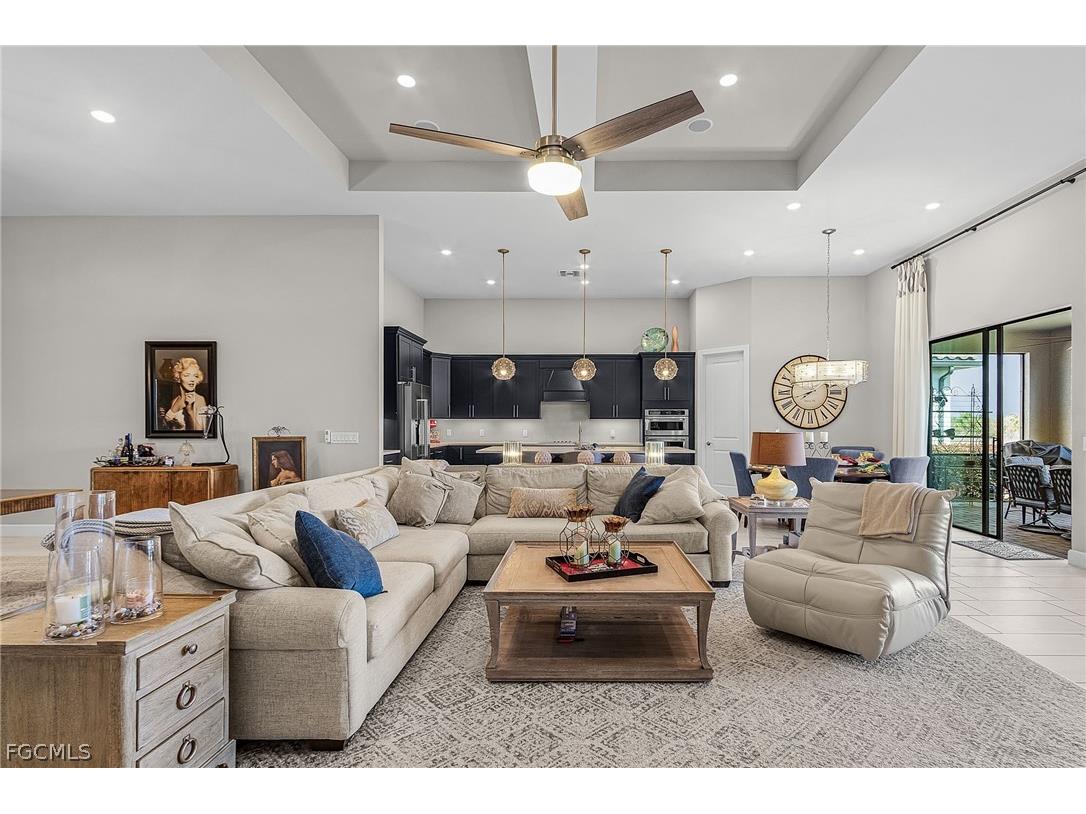 17526 Elkgrove Lane Estero FL 33928 2026008686 image6