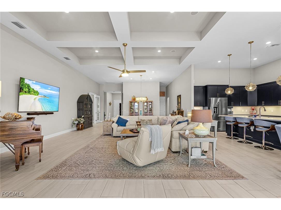 17526 Elkgrove Lane Estero FL 33928 2026008686 image7