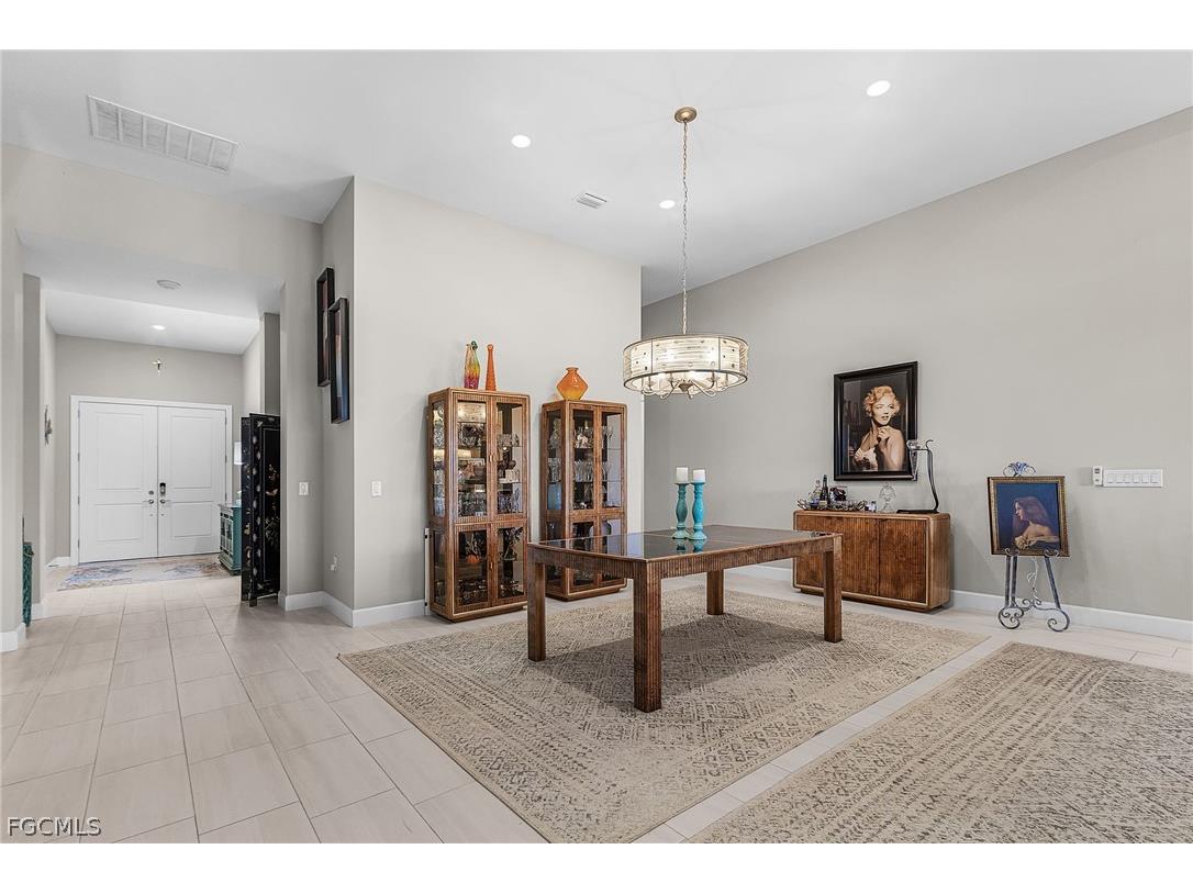 17526 Elkgrove Lane Estero FL 33928 2026008686 image8