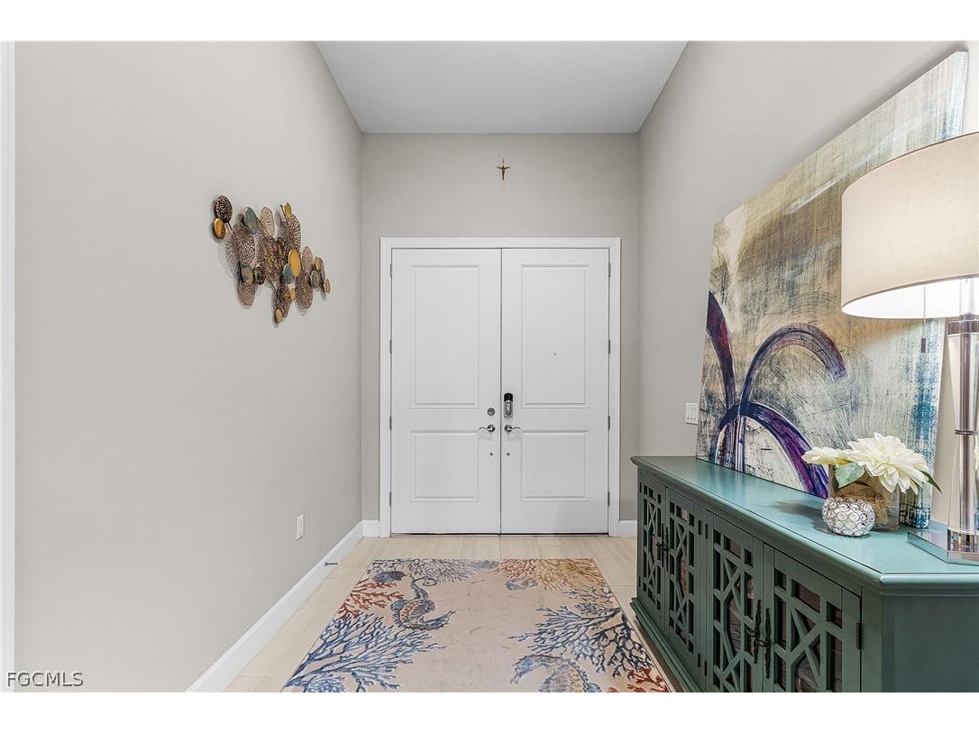 17526 Elkgrove Lane Estero FL 33928 2026008686 image9