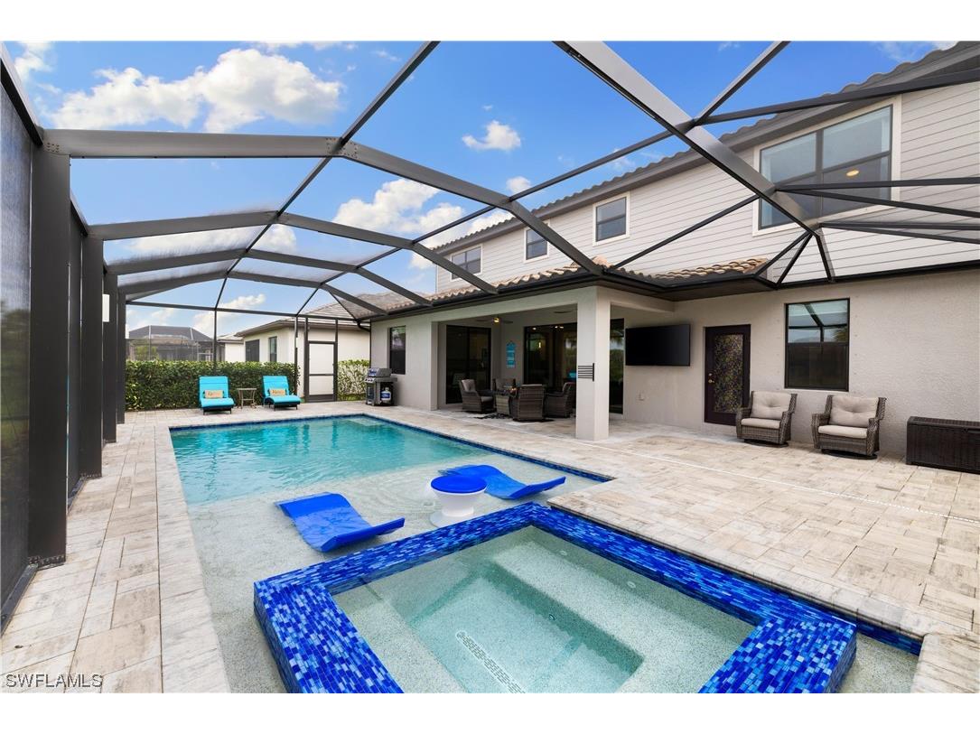 17527 Elkgrove Lane Estero FL 33928 224004670 image1