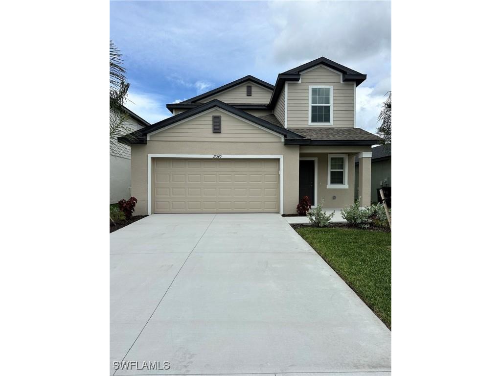 17527 Monte Isola Way North Fort Myers FL 33917 224102111 image1