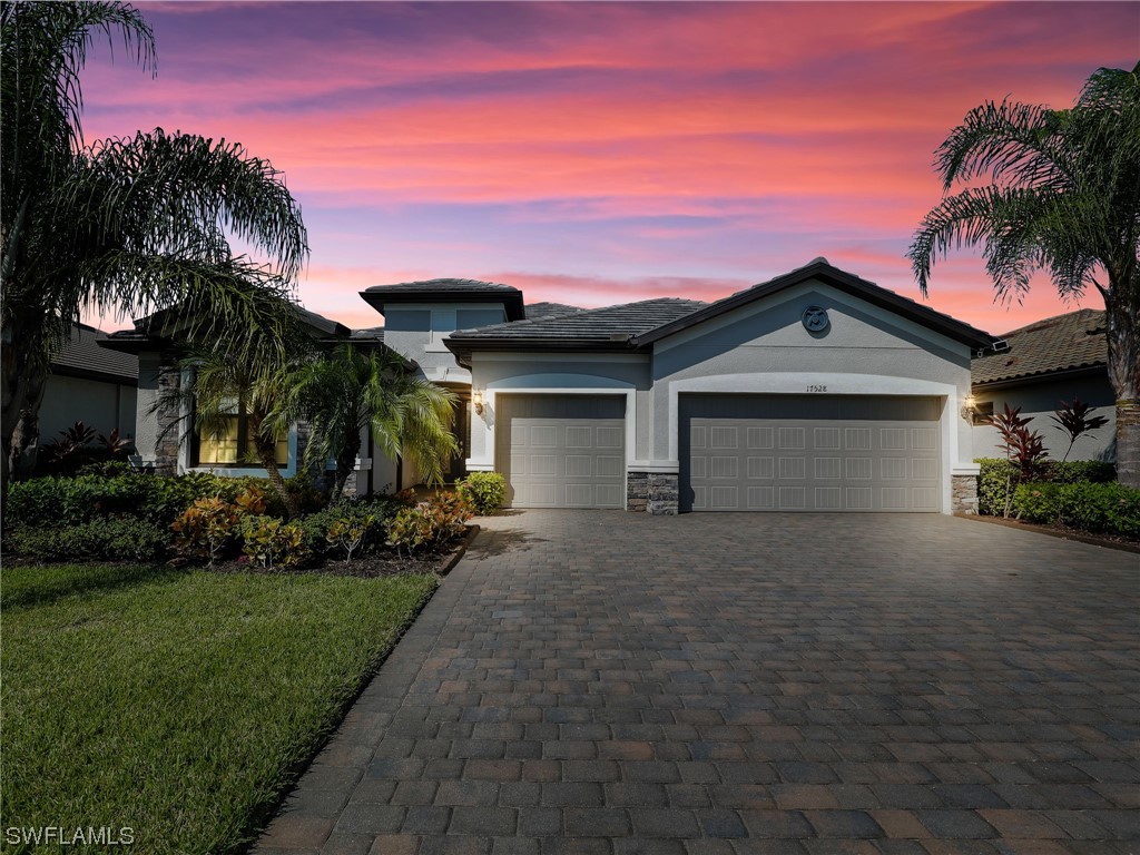 17528 Ashcomb Way Estero FL 33928 223081146 image1