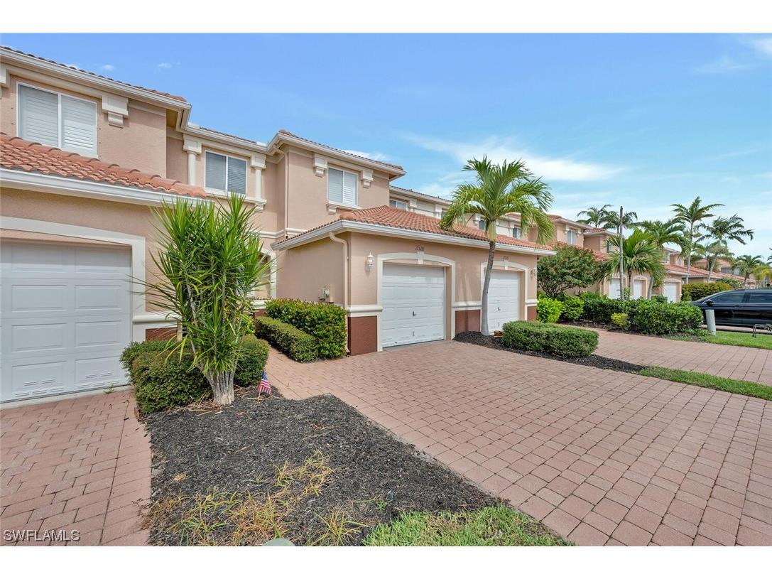 17528 Cherry Ridge Lane Fort Myers FL 33967 223046567 image1