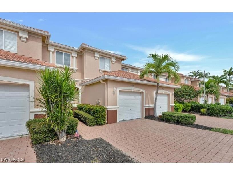 17528 Cherry Ridge Lane Fort Myers FL 33967 223065638 image1