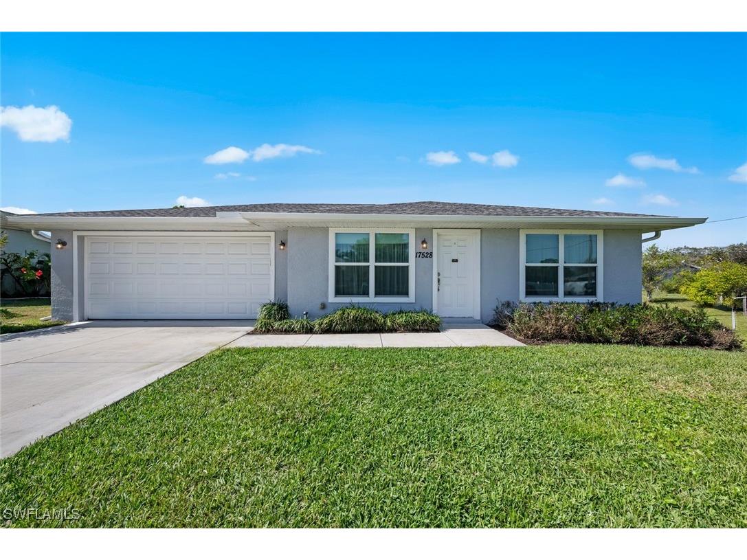 17528 Fuchsia Road Fort Myers FL 33967 225019261 image1