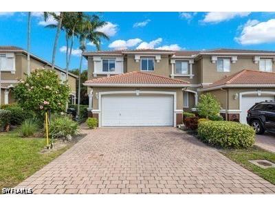 17529 Laurel Grove Court Fort Myers FL 33967 226019489 image1