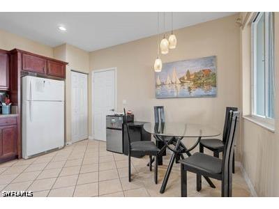 17529 Laurel Grove Court Fort Myers FL 33967 226019489 image10