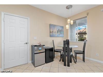 17529 Laurel Grove Court Fort Myers FL 33967 226019489 image11