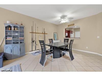17529 Laurel Grove Court Fort Myers FL 33967 226019489 image12